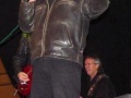 2013 Szilveszter