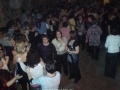 2011 Iregszemcse