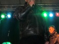 2013 Szilveszter