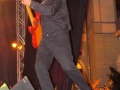 2013 Szilveszter