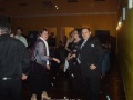 2011 KaposHotel