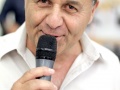 2013 nyári szösszenetek