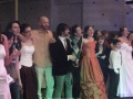 2011 Munkácsy