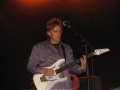 2010 Miénk_a_város