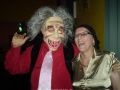 2011 KaposHotel