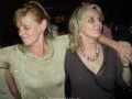 2011 Iregszemcse