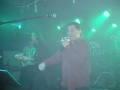 2013 Szilveszter