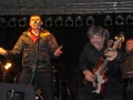 2013 Szilveszter