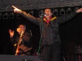 2013 Szilveszter