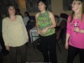 2011 Iregszemcse