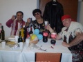 2011 Iregszemcse