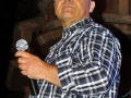 2013 Miénk a város...és a hétvége