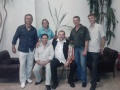 2013.08.17 Ráckeve