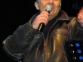 2013 Szilveszter