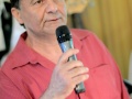2013