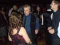 2010 Fehérvár Évzáró