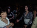 2011 Iregszemcse