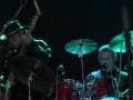 2013 Szilveszter