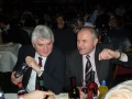 2010 Fehérvár Évzáró
