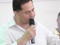 2013 nyári szösszenetek