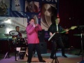 2011 Videoton évzáró