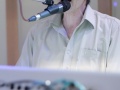 2013 nyári szösszenetek