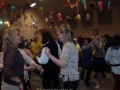 2011 Iregszemcse
