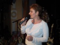 2011 Iregszemcse