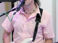 2013 nyári szösszenetek