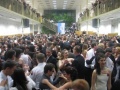 2011 Munkácsy
