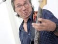 2013 nyári szösszenetek