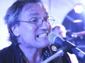 Csokonyavisonta -  lakodalom