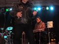 2013 Szilveszter
