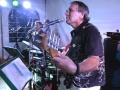 Csokonyavisonta -  lakodalom