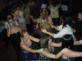 2011 Iregszemcse