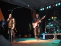 2013 Szilveszter