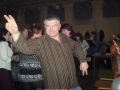 2011 Iregszemcse