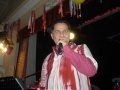 2011 Iregszemcse