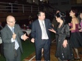 2010 Fehérvár Évzáró