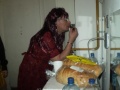 2011 Iregszemcse