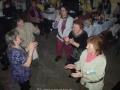 2011 Iregszemcse