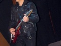 2013 Szilveszter