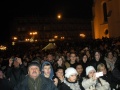 2013 Szilveszter