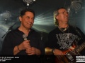 2014.03.29 HANG-ÁR