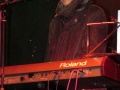 2013 Szilveszter