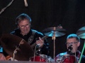 2013 Szilveszter