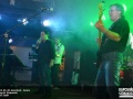 2014.03.29 HANG-ÁR