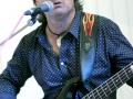 2013 nyári szösszenetek
