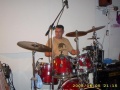 2008 Fonyódliget