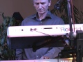 2016-os fellépések